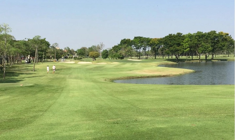 Mega Bangna,บางนา,บ้าน,ศุภาลัย,เมกาบางนา-11.jpg